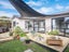 5 Bahama Crescent, Paraparaumu Beach, Paraparaumu - Carousel 2