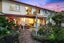 102 Hepburn Street, Freemans Bay, Auckland - Carousel 1