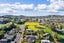 93 Queenstown Road, Onehunga, Auckland - Carousel 19