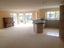 8 Grasmere Court, Huntington, Hamilton - Carousel 19
