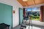 155B Gow Road, Tirohanga, Opotiki - Carousel 25