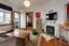 22 Athens Street, Miramar, Wellington - Carousel 12