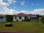 17 Dale Crescent, East Gore, Gore - Carousel 17