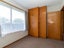 105 Rowley Avenue, Hoon Hay, Christchurch - Carousel 11