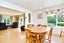 12 Thornley Place, Woodend, Woodend - Carousel 22