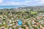 4 Kegworth Place, Browns Bay, Auckland - Carousel 22