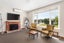 25 Hope Street, Shirley, Christchurch - Carousel 2