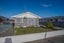 322 Wai-Iti Road, Glenwood, Timaru - Carousel 17