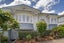 21 Wolseley Street, Morningside, Auckland - Carousel 1