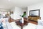 8A Albany Highway, Greenhithe, Auckland - Carousel 5
