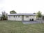 6 Forbes Place, Kelvin Grove, Palmerston North - Carousel 13