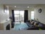 1/0 Wheturangi Road, Greenlane, Auckland - Carousel 2