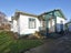 43 Morton Street, Georgetown, Invercargill - Carousel 20