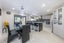 581A Massey Road, Mangere, Auckland - Carousel 5