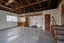 18A Jackson ST, RICHMOND, INVERCARGILL - Carousel 14