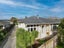 132 College Street, Awapuni, Palmerston North - Carousel 1