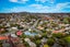 3 Canal Road, Avondale, Auckland - Carousel 20