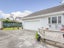 37 Epuni Street, Hutt Central, Lower Hutt - Carousel 18