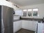 134 Gilberthorpes Road, Hei Hei, Christchurch - Carousel 2