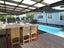 1001 Heretaunga Street East, Parkvale, Hastings - Carousel 25