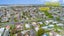 2/63 Palmers Road, Clendon Park, Auckland - Carousel 10