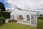 22 Ngaio Street, Orakei, Auckland - Carousel 5