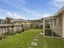 14/58A MOLESWORTH ST, TAITA, LOWER HUTT - Carousel 16