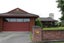 2 Royal Oak Drive, Kelvin Grove, Palmerston North - Carousel 1