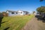 17 Fantham Street, Hawera - Carousel 1