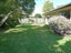 14 Stagg Place, Brightwater - Carousel 18
