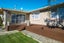3 Moran Street, Redwoodtown, Blenheim - Carousel 19