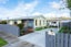 30A Gilbert Street, Witherlea, Blenheim - Carousel 19