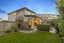 27 Emilia Nixon Lane, Stonefields, Auckland - Carousel 1