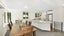 1/177 Woodham Road, Linwood, Christchurch - Carousel 5