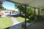 16 Ranginui Street, Ngongotaha, Rotorua - Carousel 19