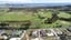 52 Matai Bay Road, Karikari Peninsula, Kaitaia - Carousel 14