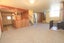 145 Howick Road, Witherlea, Blenheim - Carousel 14
