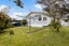 2/116 Beach Haven Road, Beach Haven, Auckland - Carousel 9