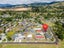 15 Somerset Street, Waihi, Waihi - Carousel 17