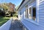 89 Campbell Street, Nelson South, Nelson - Carousel 16