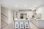 164 Stonefields Avenue, Stonefields, Auckland - Carousel 9