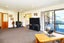 11 Amdale Avenue, Broomfield, Christchurch - Carousel 8