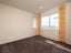 31 Amy Place, Pyes Pa, Tauranga - Carousel 11