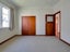 26B Alpers Terrace, Marewa, Napier - Carousel 9
