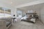 12 Phillipa Place, Browns Bay, Auckland - Carousel 5