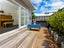 1/19 Moller Street, Beach Haven, Auckland - Carousel 7