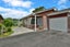 43 THE GROVE, Red Beach, Whangaparāoa - Carousel 3