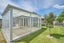 29 Brookwater Avenue, Northwood, Christchurch - Carousel 16