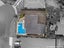 101 Freyberg Street, Otumoetai, Tauranga - Carousel 3