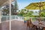 26 Kimberley Road, Epsom, Auckland - Carousel 6